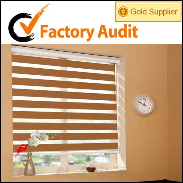 Штора для окна и затенение дома|window blinds|window shadesblinds and shades |