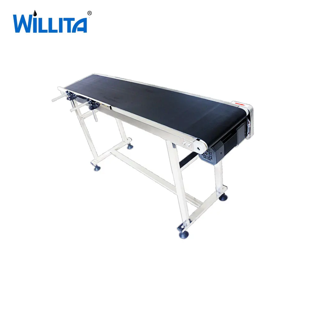 Китай конвейерная лента 1 5 м в резиновой бутылке для струйной машины | Компьютеры