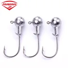 50 шт.партия, свинцовая наживка, 1 г, 4 г, 10 г