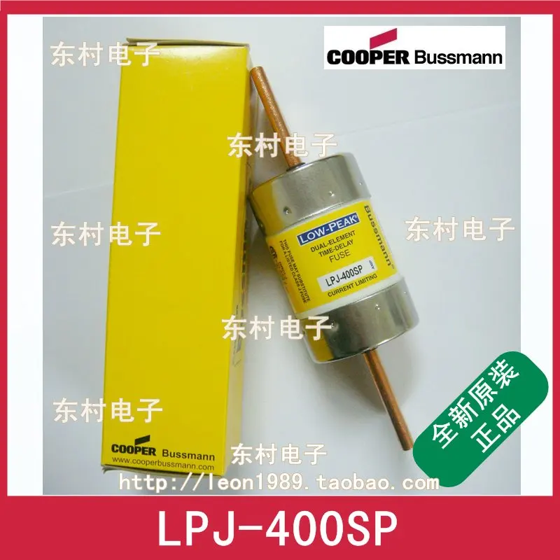 US Fuse bus низкопиковый предохранитель LPJ 400SP 400A fuse 600V|400a fuse|600v fusebussmann |