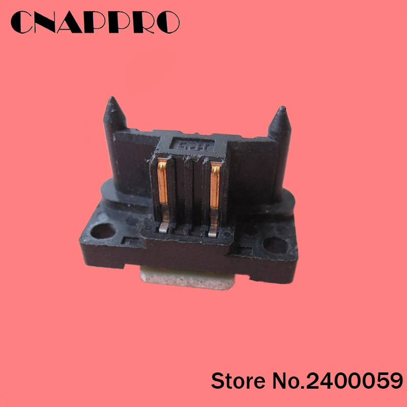 Совместимость Develop Ineo + 350 351 450 QC2235 QC2245 чип барабанного картриджа IU410 IU310 чипы