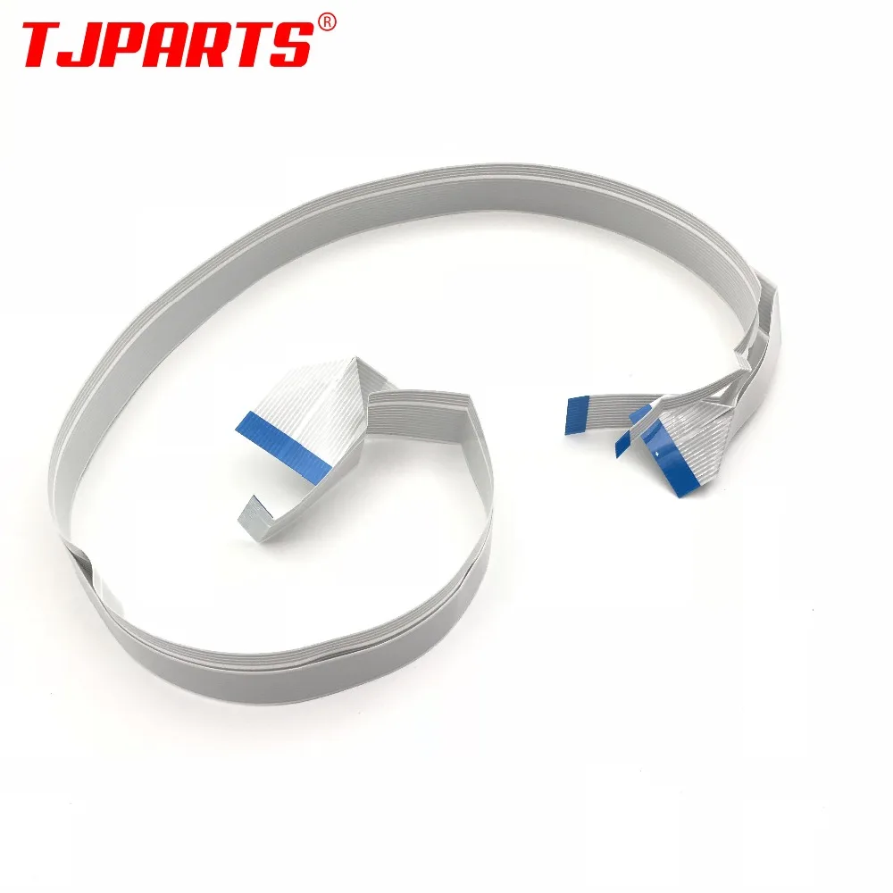 1X печатающая головка для Epson SX420W SX425W ME560 ME535 ME570 TX420 TX430 NX420 NX425 SX420 SX425 SX430 | Компьютеры