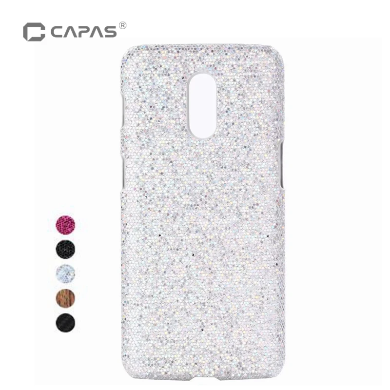 OnePlus 6 т чехол PC Жесткий Bling дерево Змеиный узор живопись крышка один плюс 6 Т 6 т A6010 защитный чехол для телефона противоударный