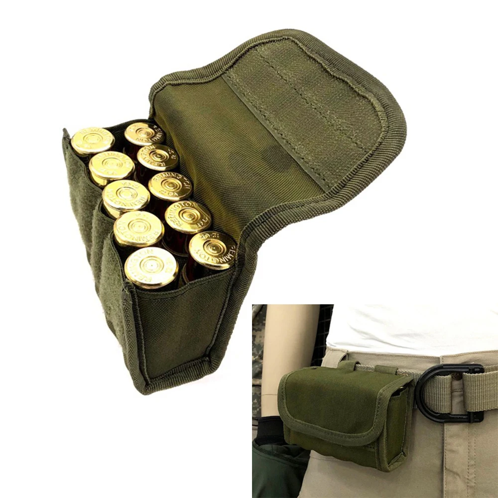 Тактическая Сумка для магазина Molle военная сумка повседневного использования