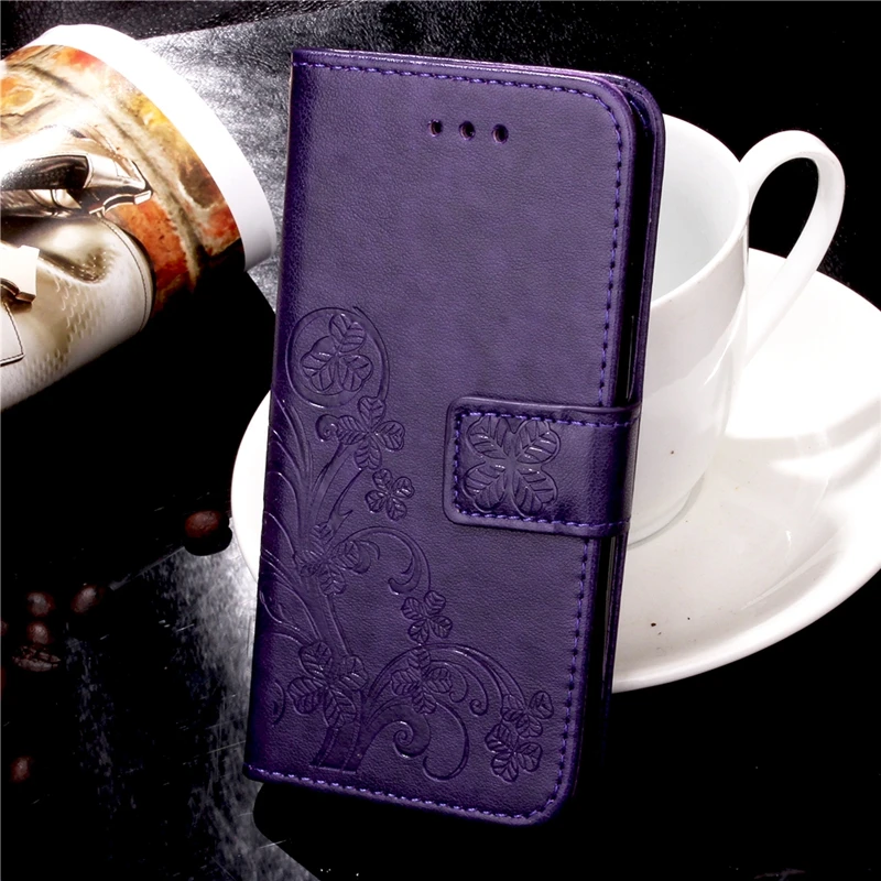 Для Doogee X5 Max pro Чехол Флип PU кожаный чехол держатель для карт кошелек сумка MAX/X5 MAX PRO