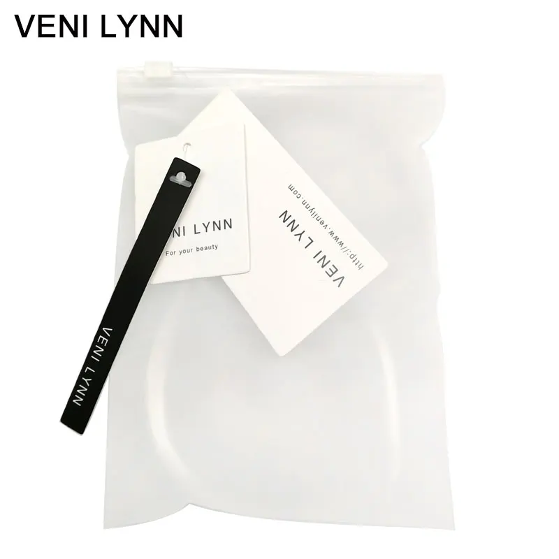 VENI LYNN, 2 см, пуш-ап, мягкие, большие, половина чашки, силиконовые вставки, прозрачные, для увеличения груди, для бюстгальтеров, купальники и бикини