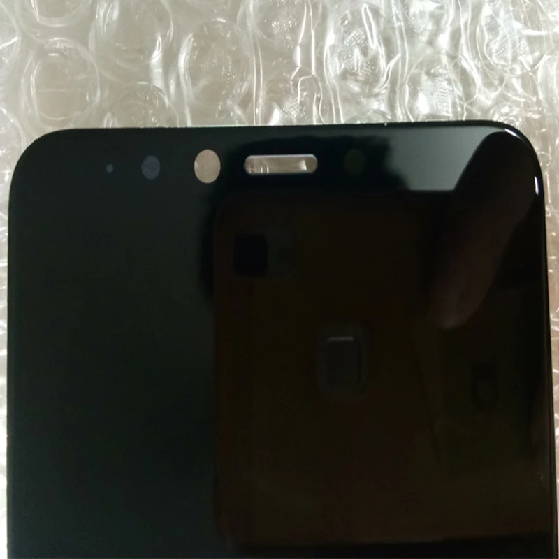 100% протестированный OK для Infinix Hot 6 Pro X608 ЖК дисплей + сенсорный экран в сборе Замена