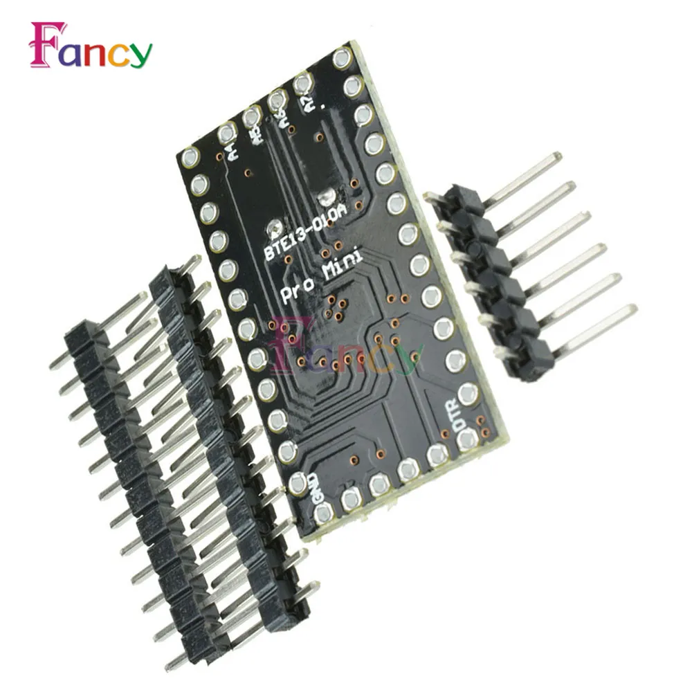 Мини-модуль Atmega168 5 в 16 м для Arduino Nano | Инструменты