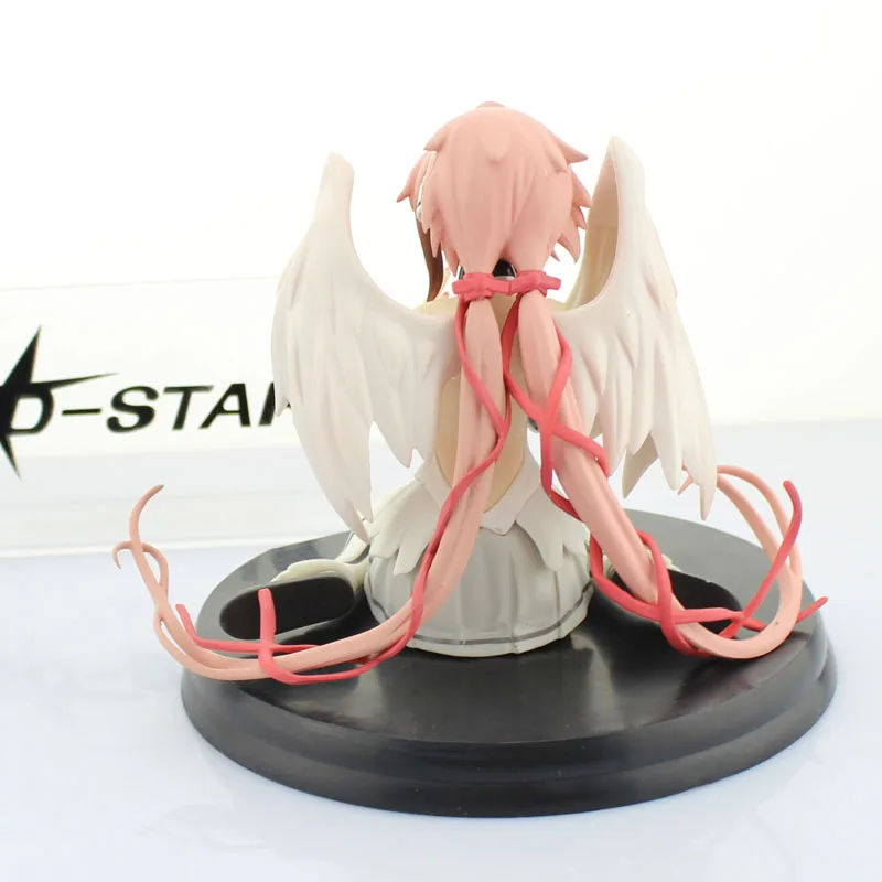 6 &quotСора не Otoshimono Икарос аниме небес утерянных Forte сидеть Ver предусмотрена 15 см