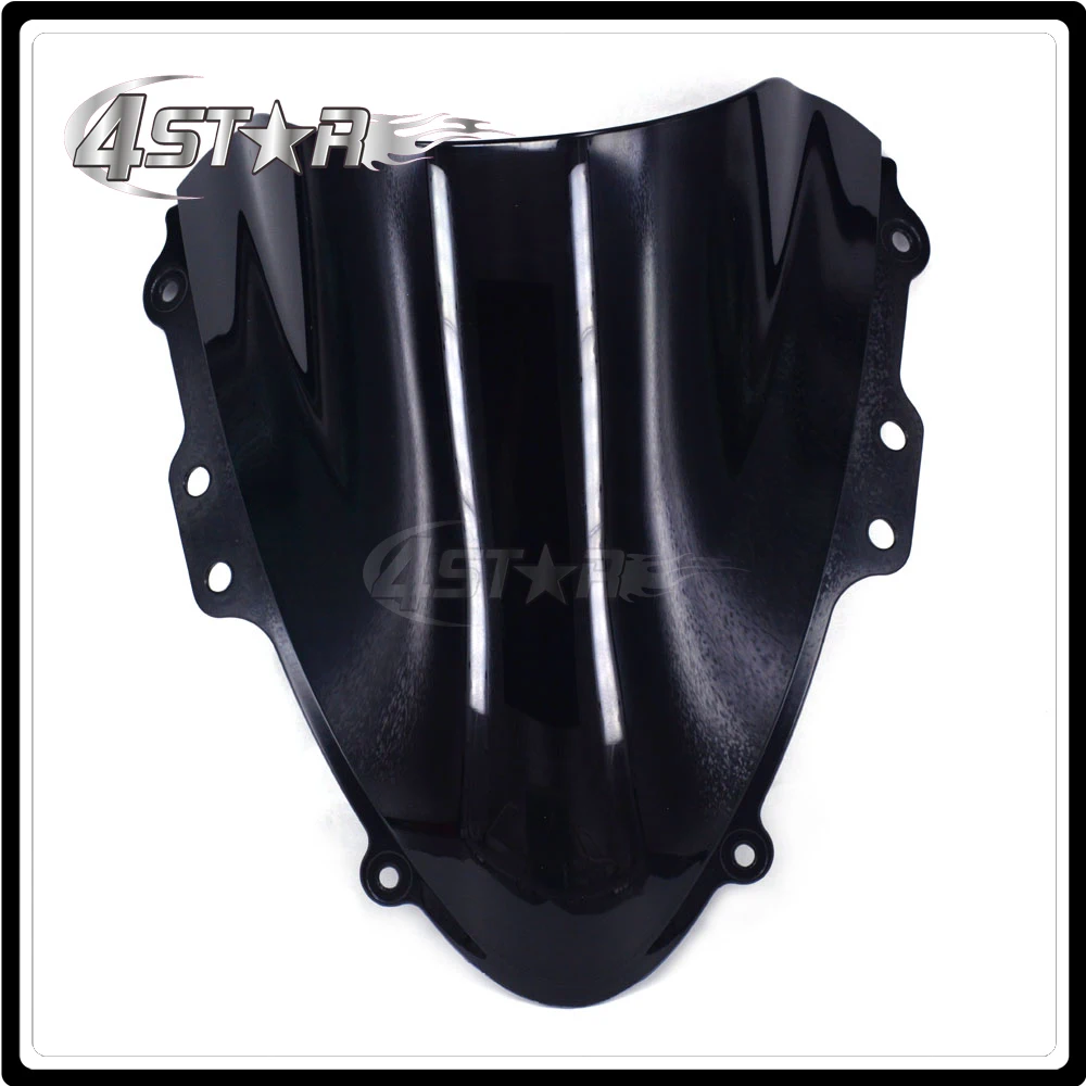 Ветрозащитный экран для мотоцикла SUZUKI GSXR600 GSXR750 GSXR 600 750 K4 2004 2005|Полные комплекты