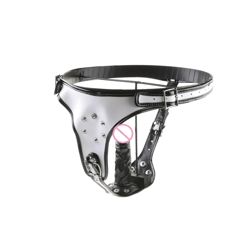 Ремень для дилдо пояс лесбиянок секс-игрушки женщин и мужчин ремень на Анальный