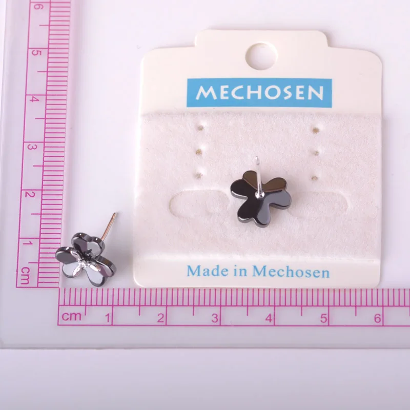 Женский ювелирный комплект из кольца и с цирконом|jewelry sets for women|jewelry setsset women |