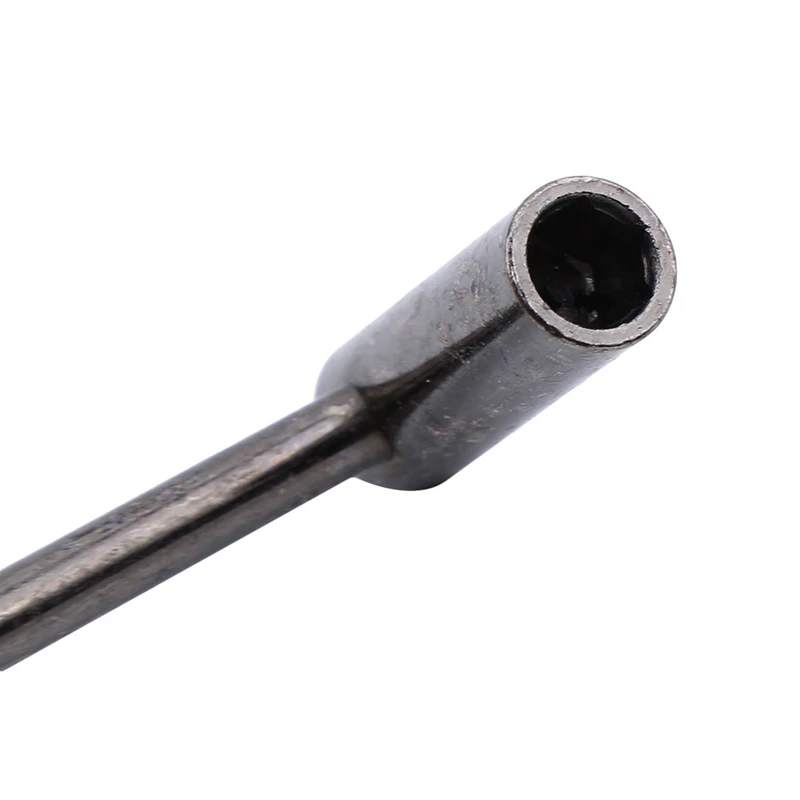 7 мм Анкерный стержень ключ дюймовый стандарт металлический инструмент для