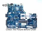 Материнская плата PCNANNY для ноутбука lenovo Y510P DDR3 NVIDIA GT 755M 2 Гб VIQY1, протестированная материнская плата для ноутбука