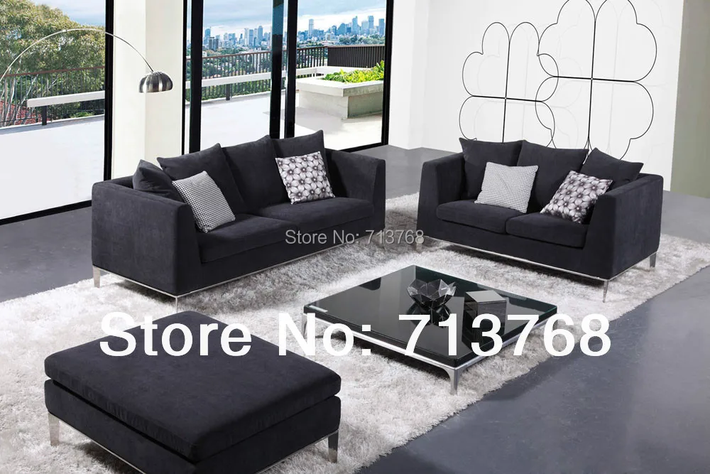 Современный 3 местный/2 местный/открытый/сад/кровать/мебель для дома/MCNO8805|2 seater|home