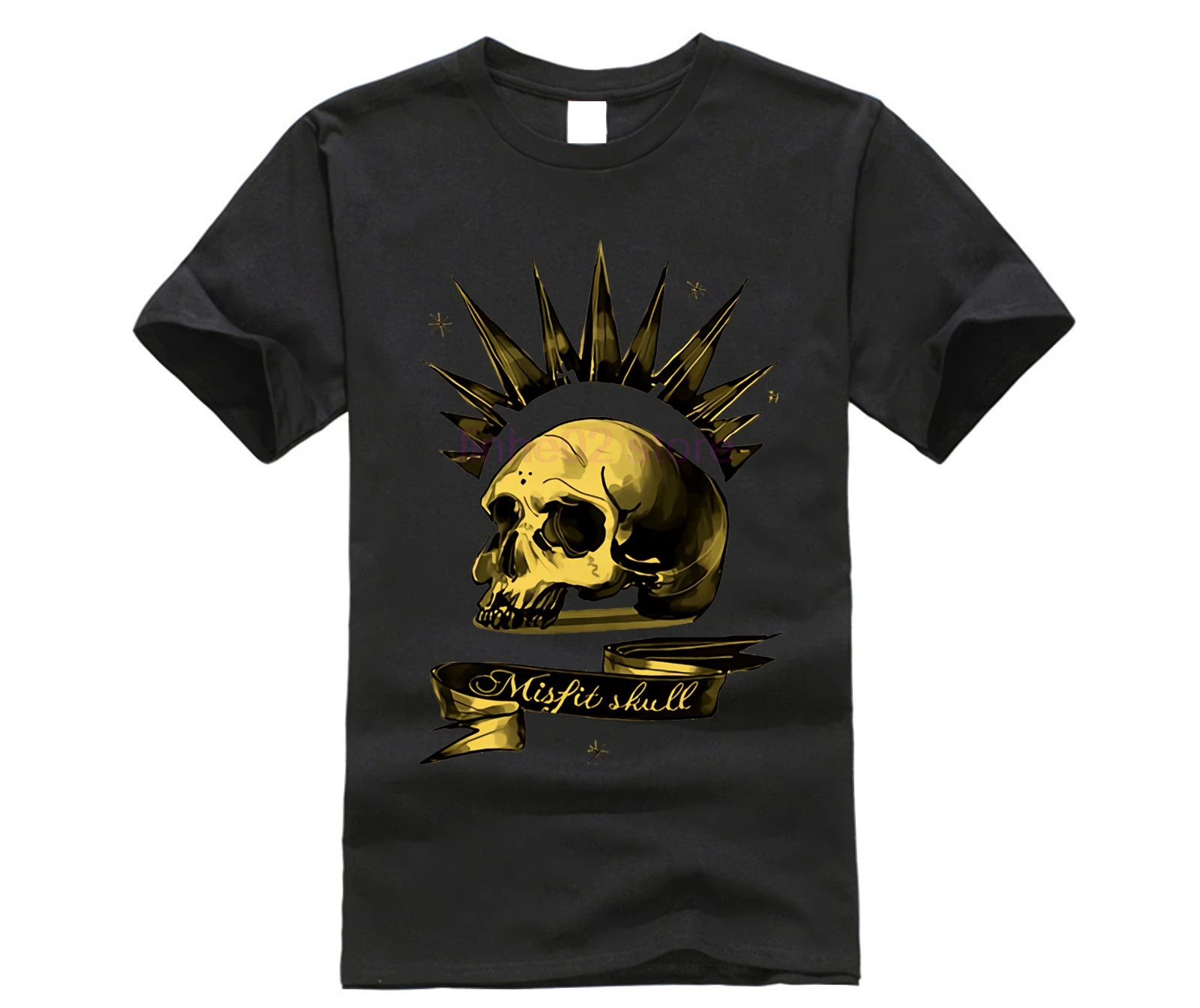 Life is stranna футболка мужские фитнес футболки camisa masculina летние хлопковые топы с