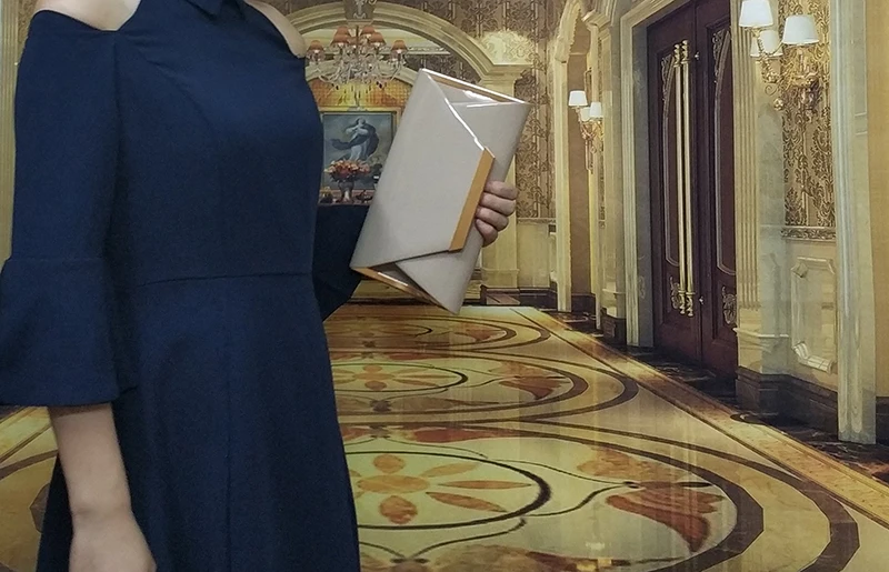 Модные вечерние клатчи для женщин, вечерние однотонные Наплечные Сумки из искусственной кожи, Свадебная вечерняя сумка, сумка-конверт, сумка через плечо