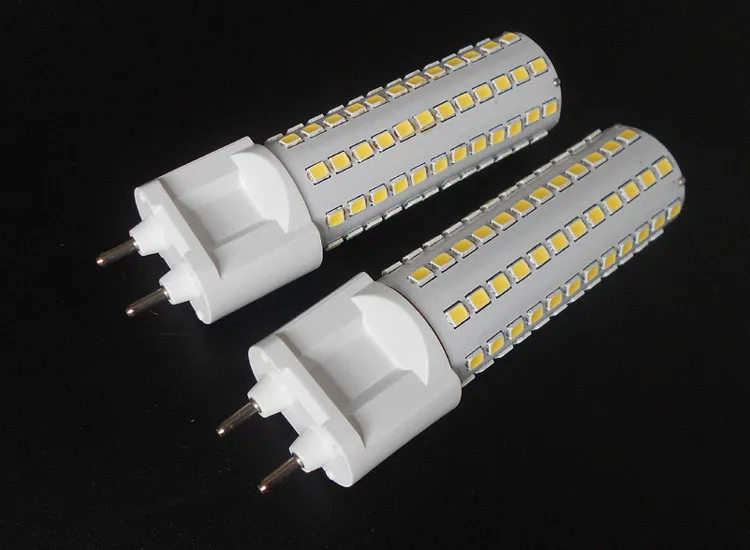 G12 10 Вт 15 SMD2835 108led 144led AC85-265V светодиодные лампы g12 70 металлогалогенные замены |