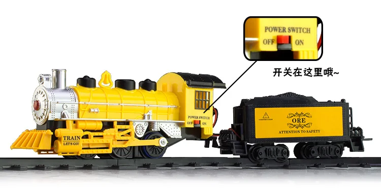 2019 горячая Распродажа поезд рельсовый автомобиль инженерный электрический
