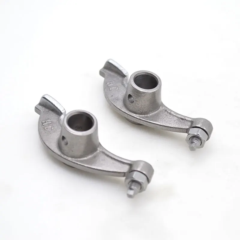 2088 Высокое качество мотоциклетный рокер Arm для Suzuki QM200GY GXT200 DR200 QS200 QM QS GXT DR 200