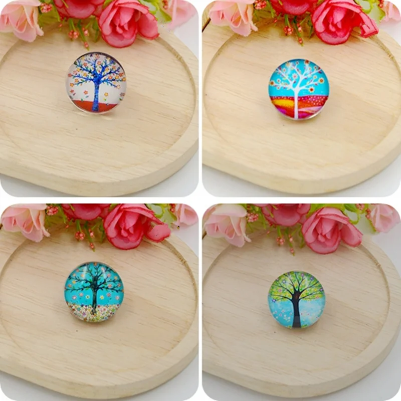 10 шт. магнитные наклейки для холодильника дома и офиса|magnet alnico|stickers hoodmagnet switch |