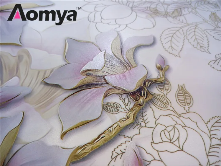 Aomya Fast Drying 3D UV led Ink for Epson R290 R330 R3000 Flatbed Printer on wood/acrylic/glass/phone cases/metal 500mlx6C | Компьютеры и