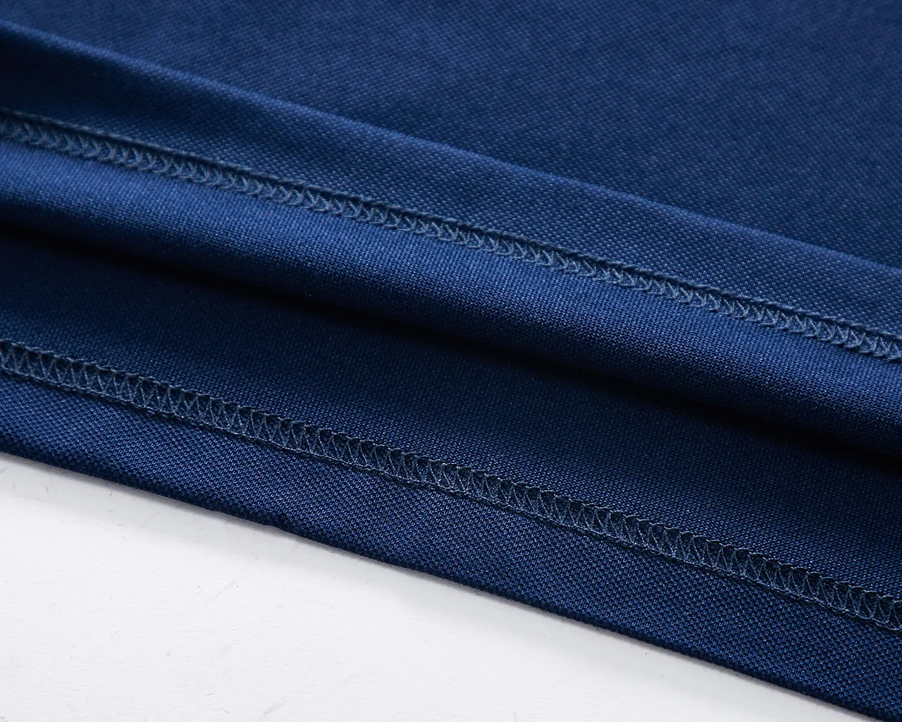 Летняя модная мужская рубашка поло с коротким рукавом бренд поло homme camisa размера плюс деловая повседневная мужская одежда hommes Топы И Футболки