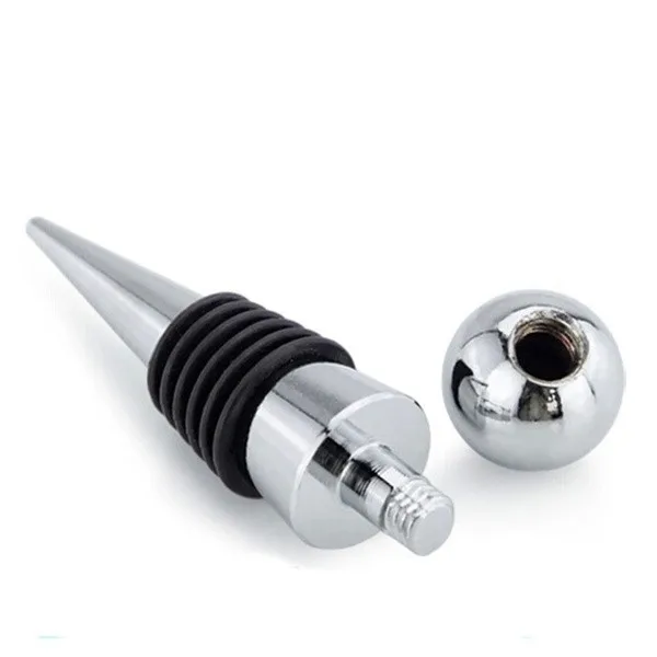 Новинка 1 шт. домашний барный винный коллекционный фотогерметик для красного