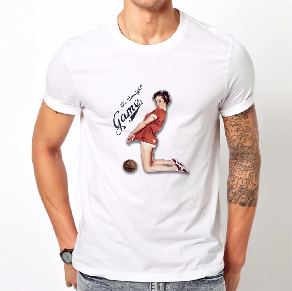 Новинка 2019 модная футболка Мужская для фитнеса в стиле хип-хоп против