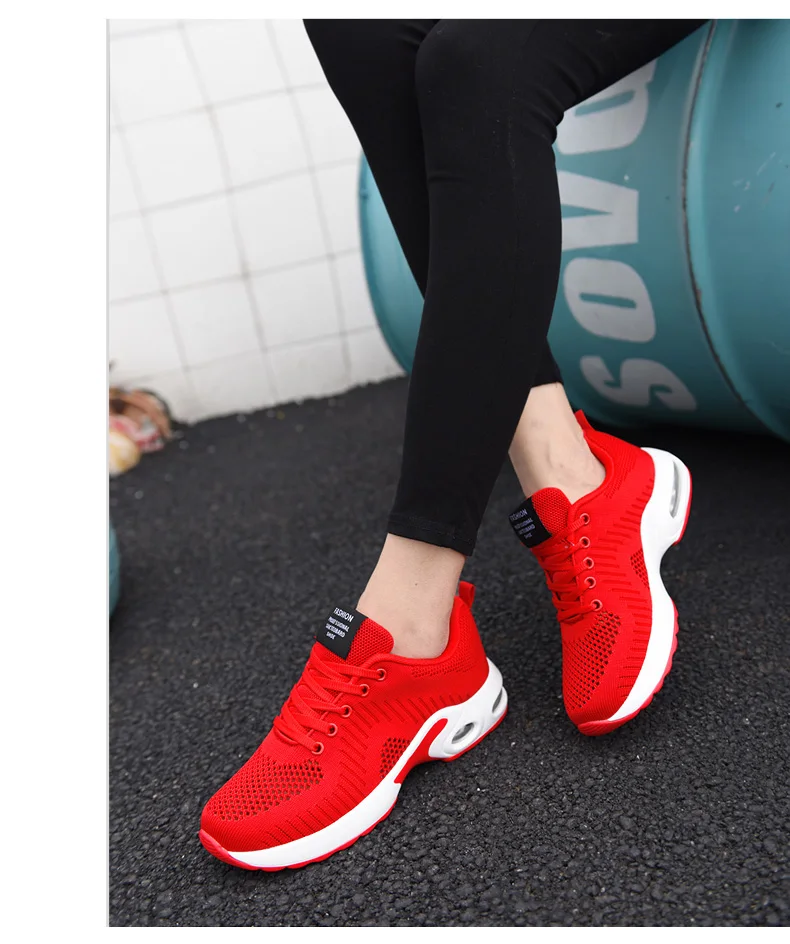 Сезон осень; tenis feminino; коллекция года; женская обувь для тенниса; спортивная обувь для спортзала; женские устойчивые спортивные кроссовки для фитнеса; chaussures femme Mujer