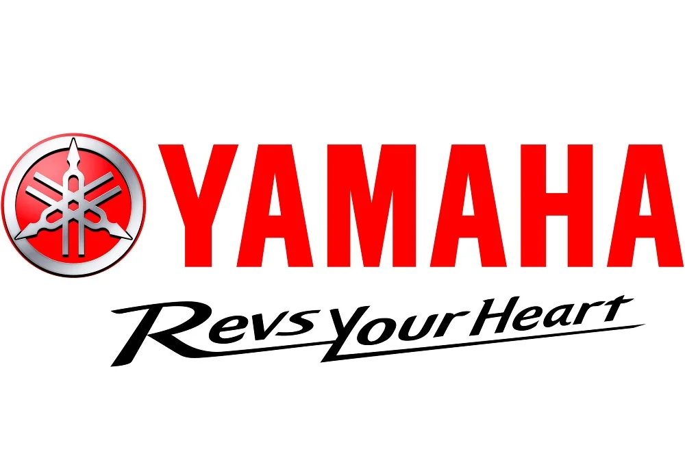 Флаг yamaha 3x5 футов флаг с логотипом мотоцикла украшение баннер 100D игровой