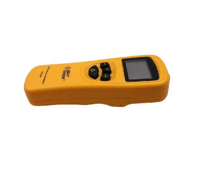 Цифровой датчик угарного газа SMART SENSOR AR8700A|detector wireless|detector eurodetector rf |