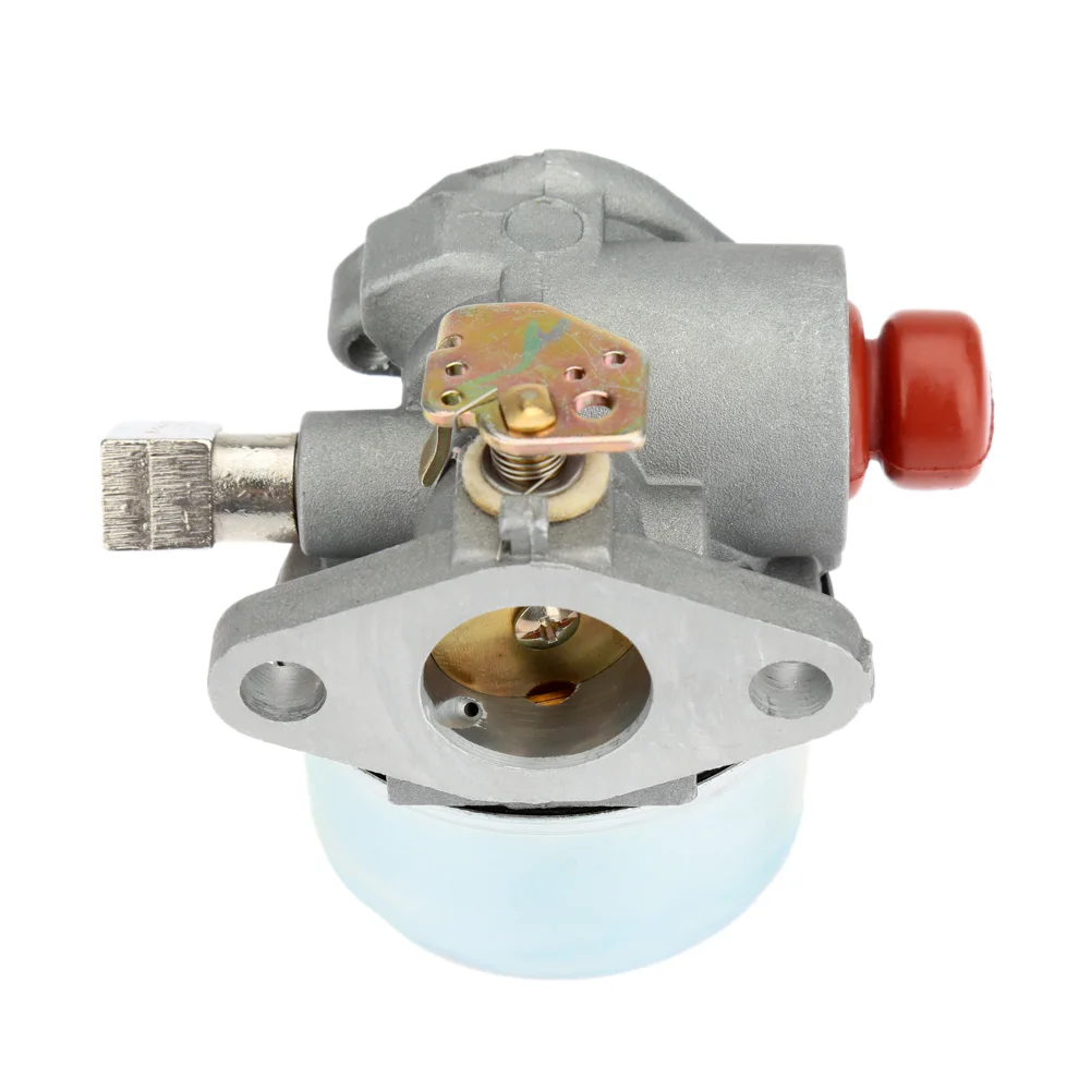 Карбюратор для Tecumseh 632795A LAV 30 35 40 50 сменный с прокладкой|carburetor replacement|replacement