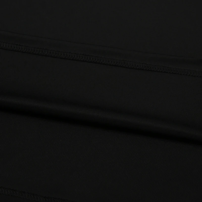Оригинальное новое поступление Adidas CLUB 3STR POLO мужская спортивная одежда с коротким