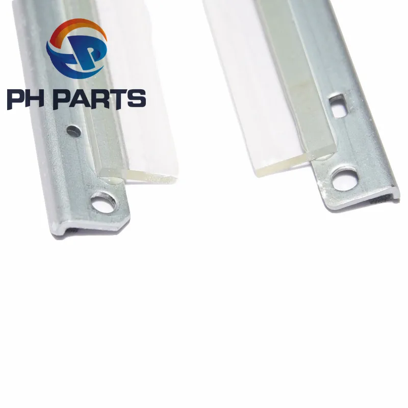 2 комплекта SX OPC барабанная Чистящая пластина для Kyocera FS1016 FS1028 FS1100 FS1128 FS1035 FS1120 FS1135