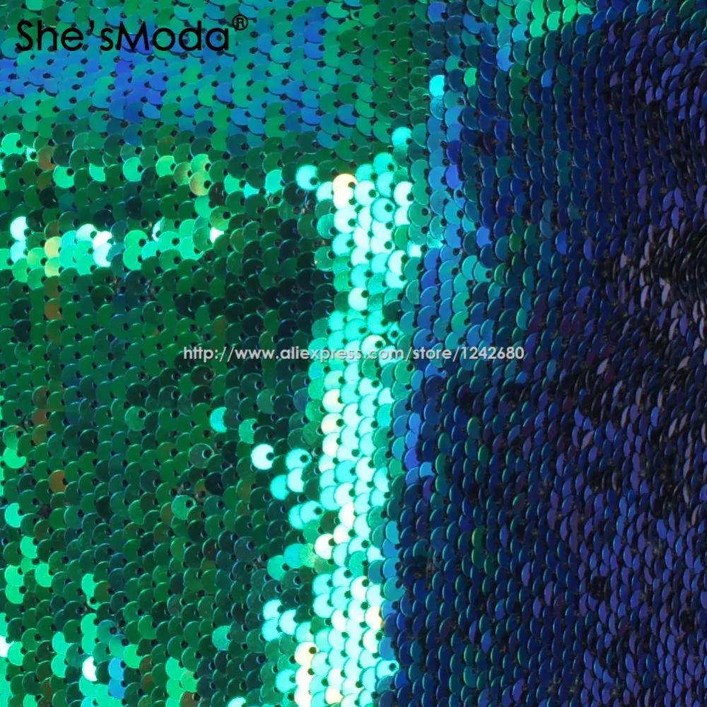 Женский однотонный топ трапеция She'sModa вечерние свободные Клубные майки с