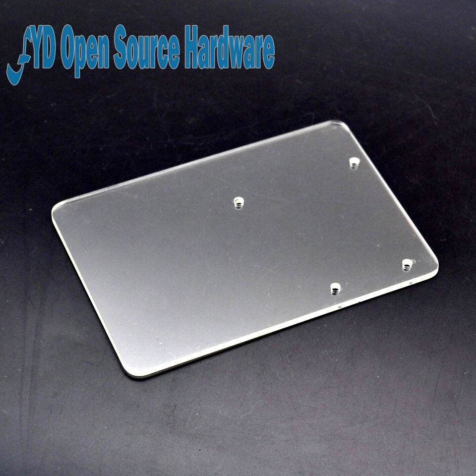 1 шт. эксперимент платформа MEGA328P CH340G UNO R3 основная плата фиксированное