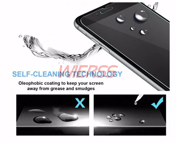 Защитная пленка из закаленного стекла для LG X style, защитная пленка для экрана, power mach max, для LG Stylus 2 Plus, для LG K5, K8, K4, K3, X5