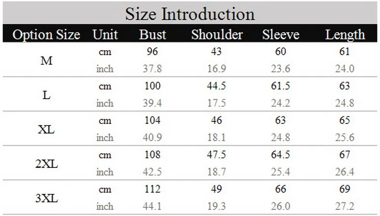 2017 мужские модные джинсовые куртки пальто весенний стиль короткая джинсовая