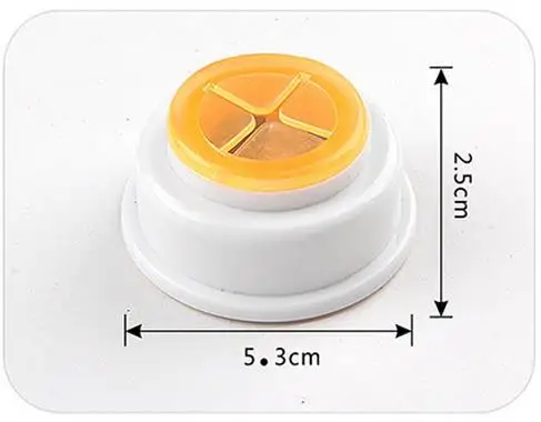 1 шт. держатель для полотенец | Дом и сад