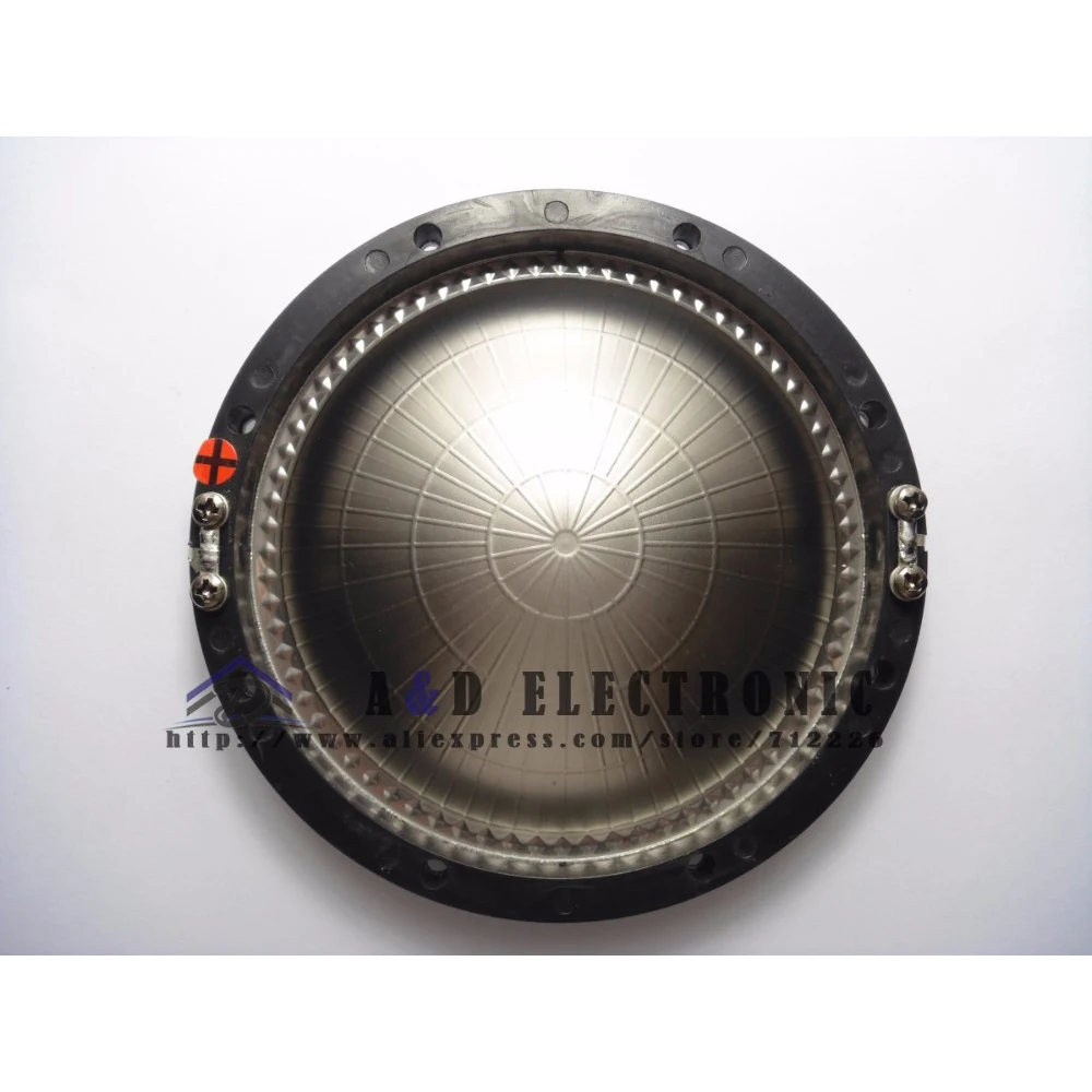 Замена для JBL 2446 2446H 2447 2447H 2451H 2452H 8Ohm CCAR диафрагмы | Электроника