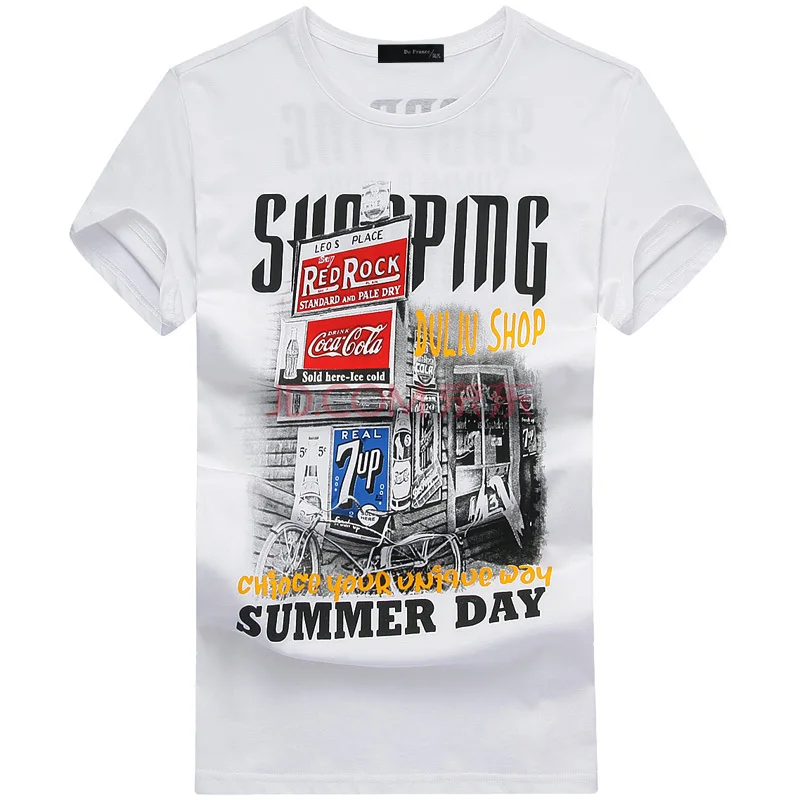 Крупноформатный текстильный принтер с сертификацией CE размер A2 цифровой