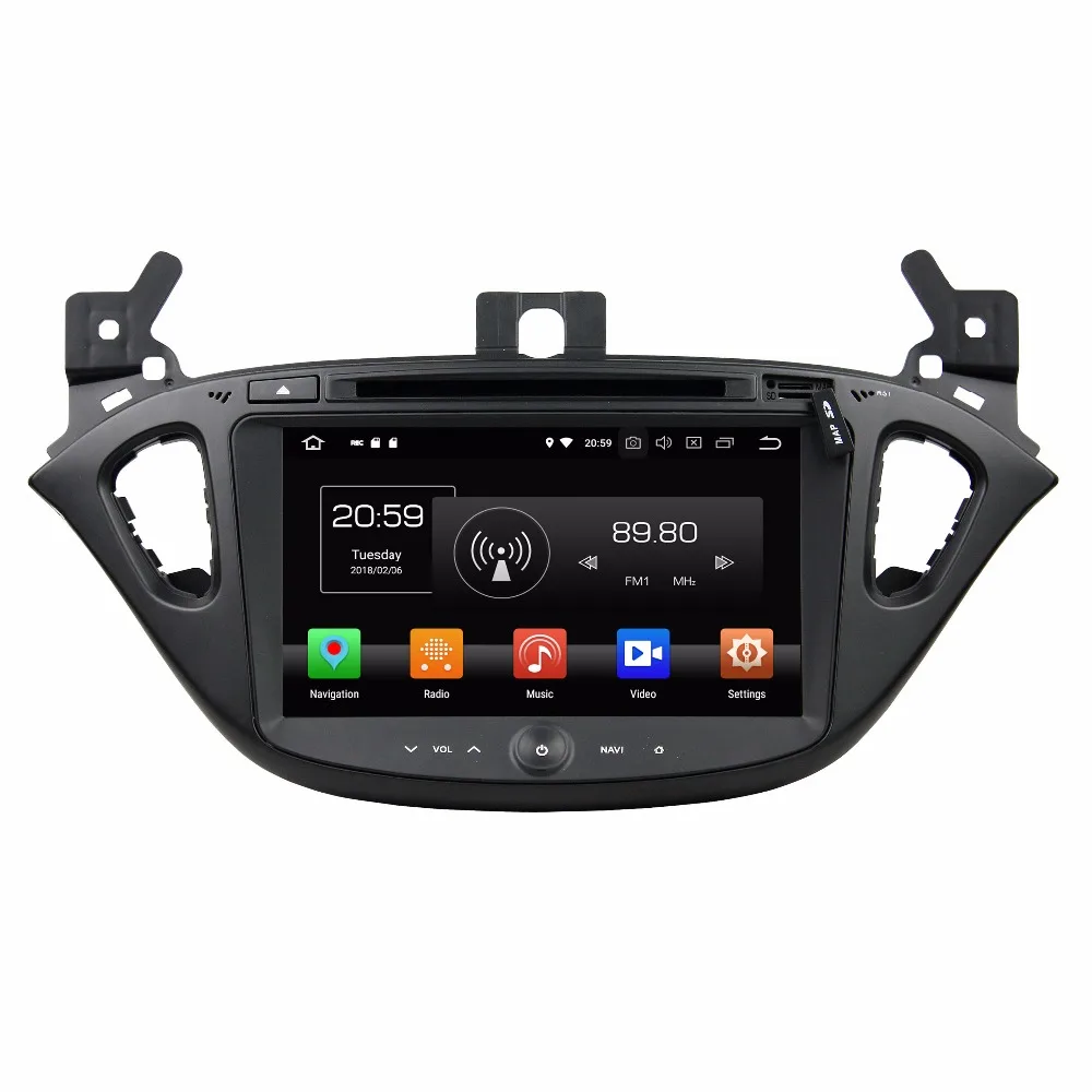 Автомобильный DVD плеер на Android 10 0 2 Din для Mercedes Benz E Class W211 android dvd W219 4G Wi Fi радио стерео