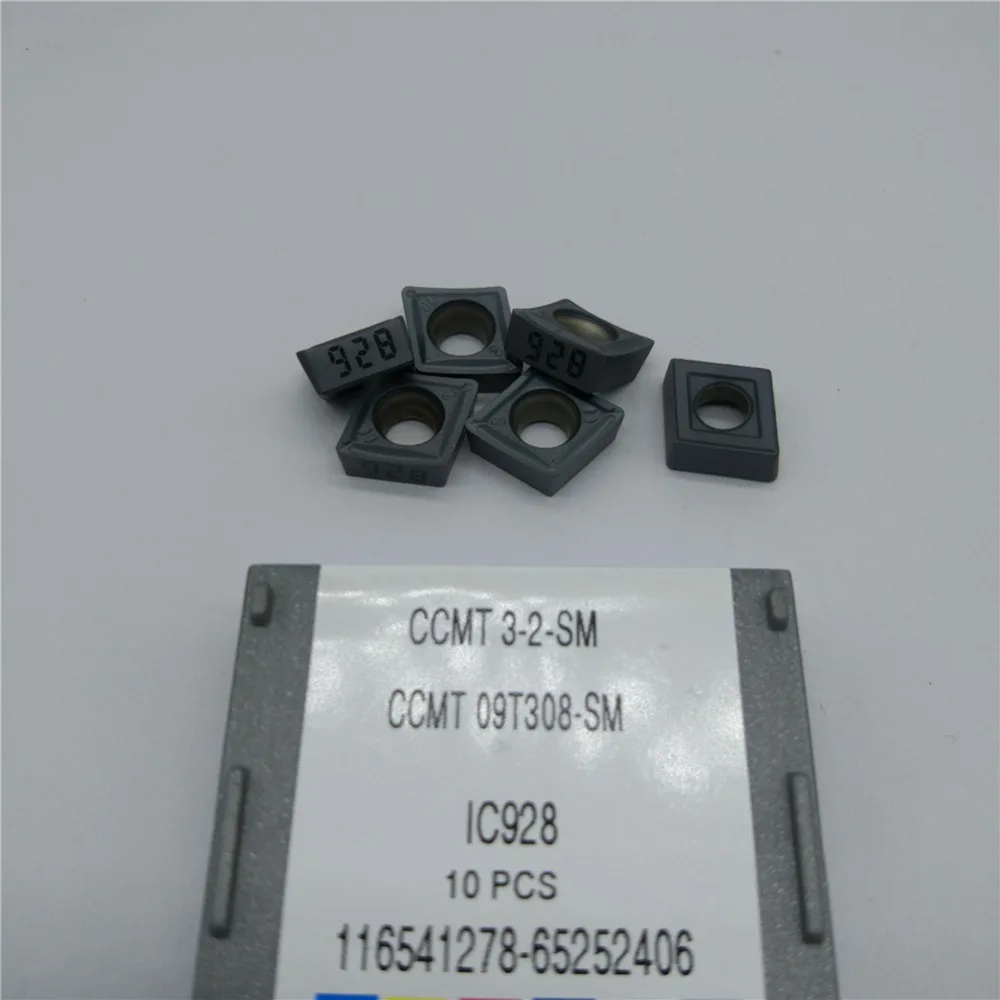 CCMT3-2-SM CCMT 09T308-SM IC928 |