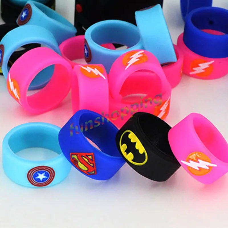 Кольцо Силиконовое для электронной сигареты диаметр 20 мм шт./лот|ring 20mm|ring ringring band |