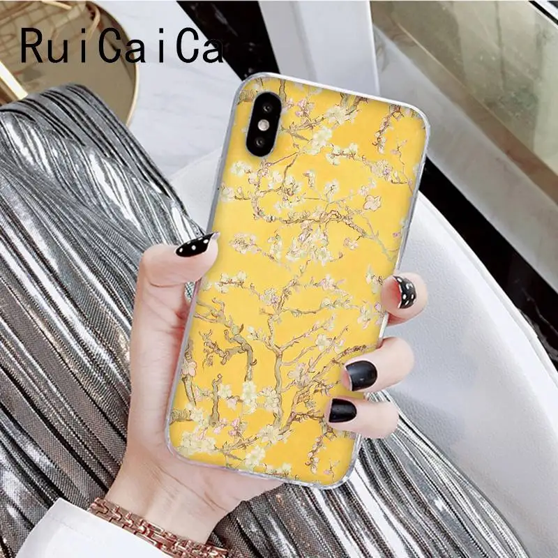 Чехол для телефона из ТПУ iPhone 8 7 6 6S Plus X XS MAX 5 5S SE XR 10 11 11pro 11promax|Бамперы| |