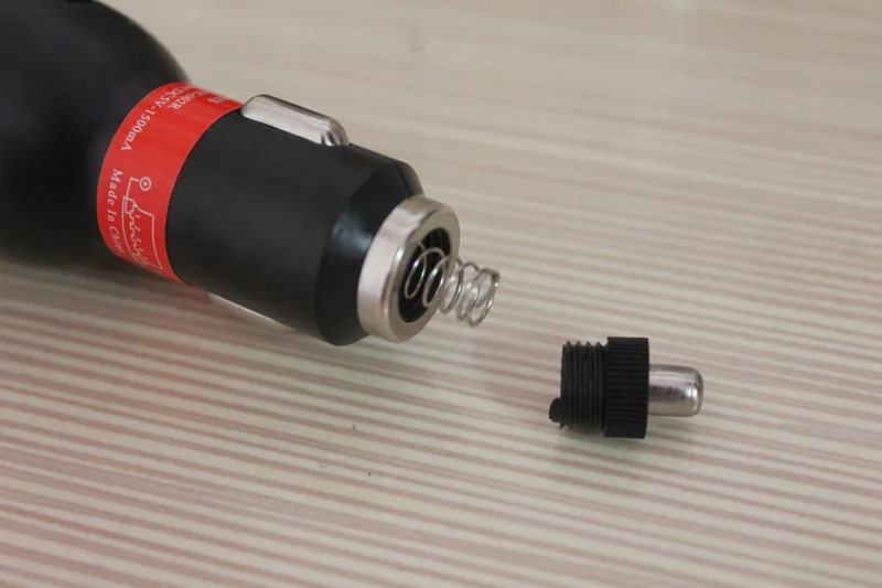 5В 2а мини Переходник USB для зарядки в машине 12В ~ 36В автомобильный грузовик GPS