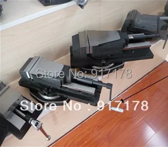 Гидравлический электростанок инструменты для тисков использования с