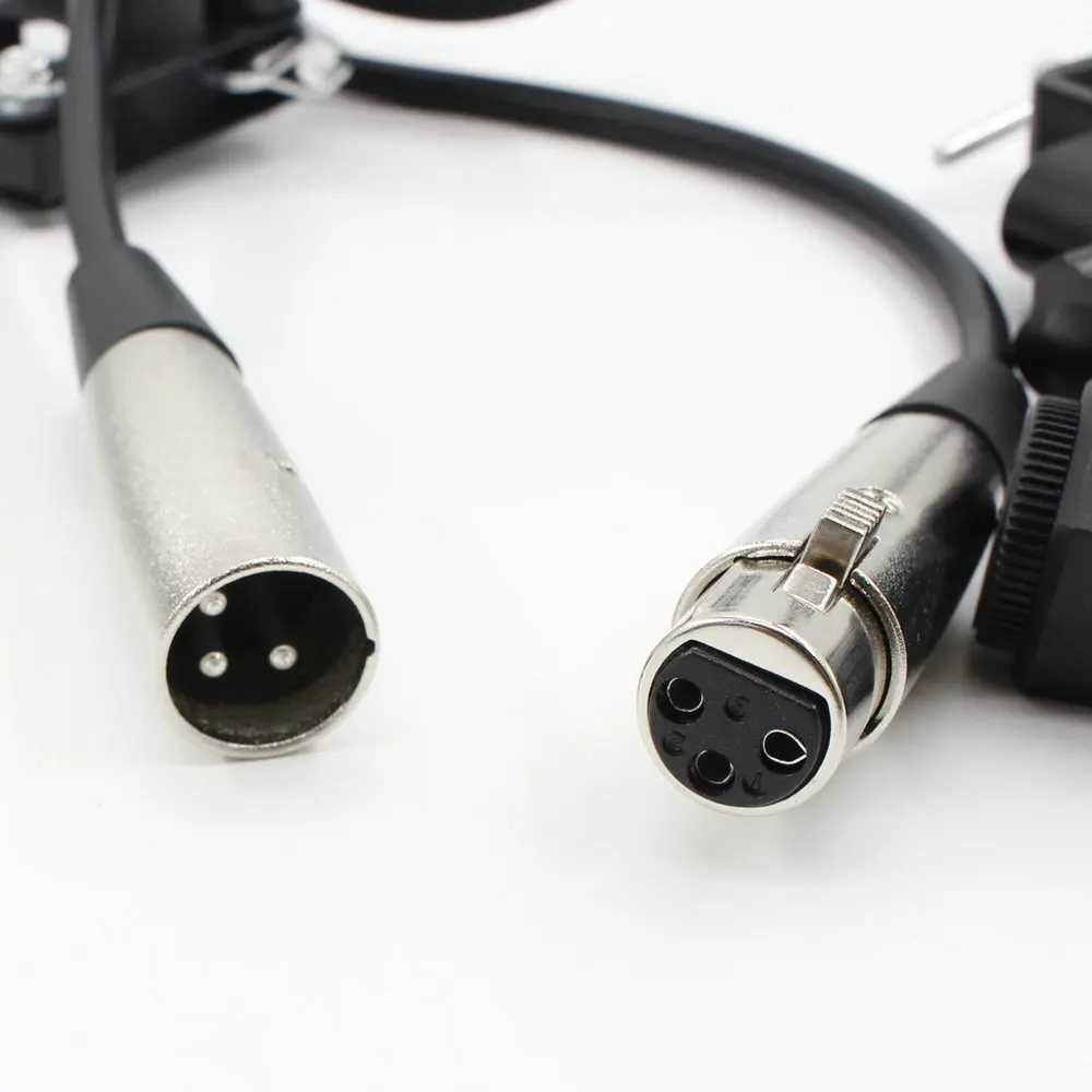 Регулируемая металлическая подвеска с ножничным рычагом подставка для