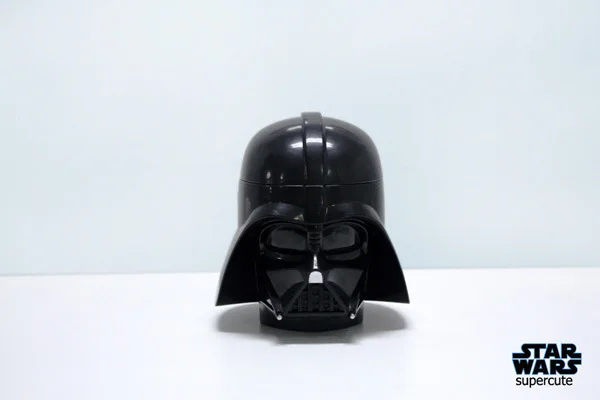 Новинка года, кружка с 3D рисунком «войны», Дарт Вейдер, штурмовик, Железный человек, креативные чашки, Звездные кружки, кофе, чай, офис, для дома